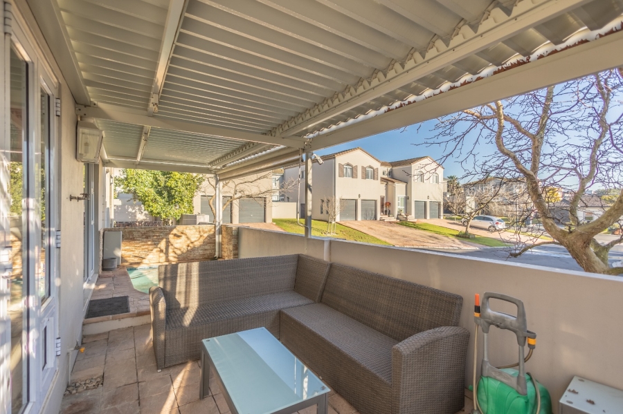 3 Bedroom Property for Sale in Avalon Estate Western Cape